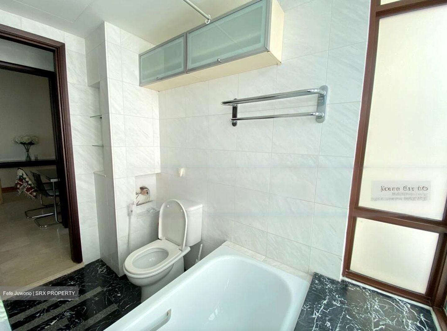 Amaninda (D11), Condominium #466053921